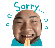 793677366