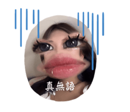 793677418