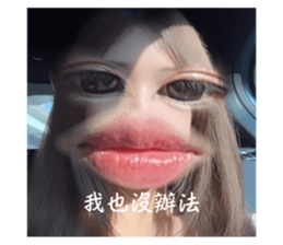 793677421