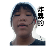 793677631