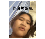 793677632
