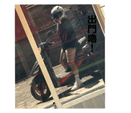 793677633