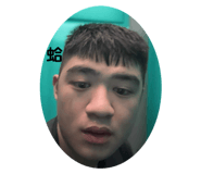 793677634