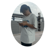 793677639