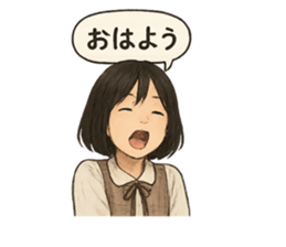 793683615