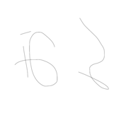 793684785
