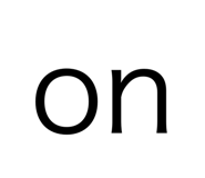 793684786