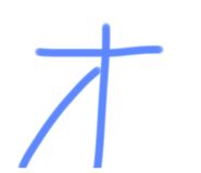 793684788