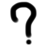 793684790
