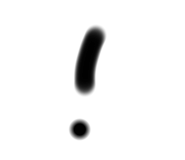793684791
