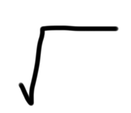 793684792