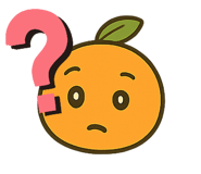 793689183