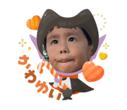 793689226
