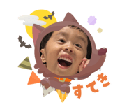 793689227