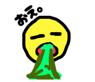 793693816