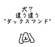 793694113