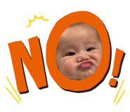 793696402