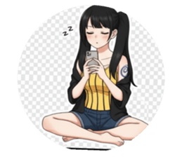 793696716