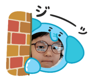 793697991