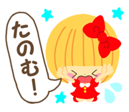 7937055