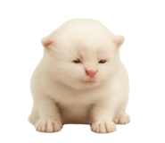 793705674