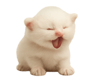 793705679