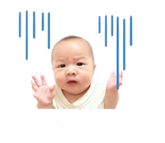 793709890