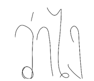 793710373