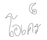 793710375