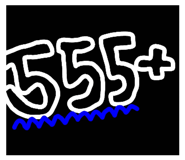 793718688
