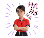 793718897