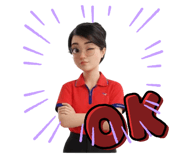 793718900