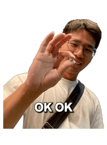 793721974