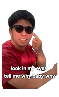 793721981
