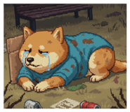 793722283