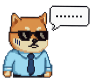 793722296