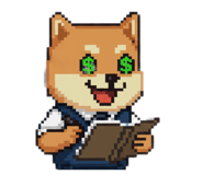 793722302