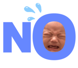 793724791
