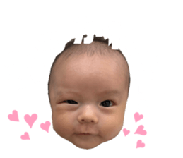 793724792