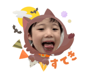 793725187
