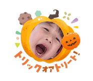 793725188