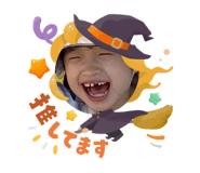 793725189