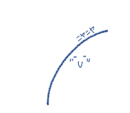 793727050