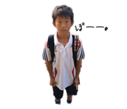 793730600
