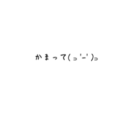 793731506