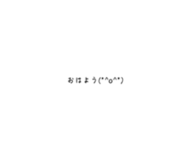 793731510