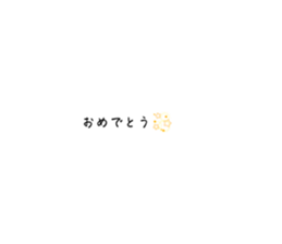 793731531