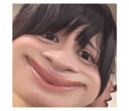 793732007