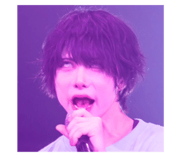 793732015