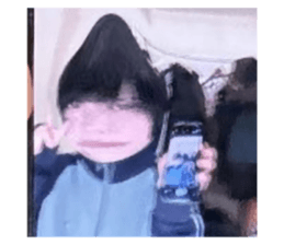 793732016